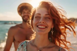 Agosto chiude in bellezza per Leone, Bilancia e Acquario: ecco perché