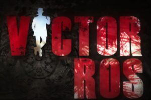 Se ami Sherlock Holmes, questa serie spagnola su Prime Video ti conquisterà