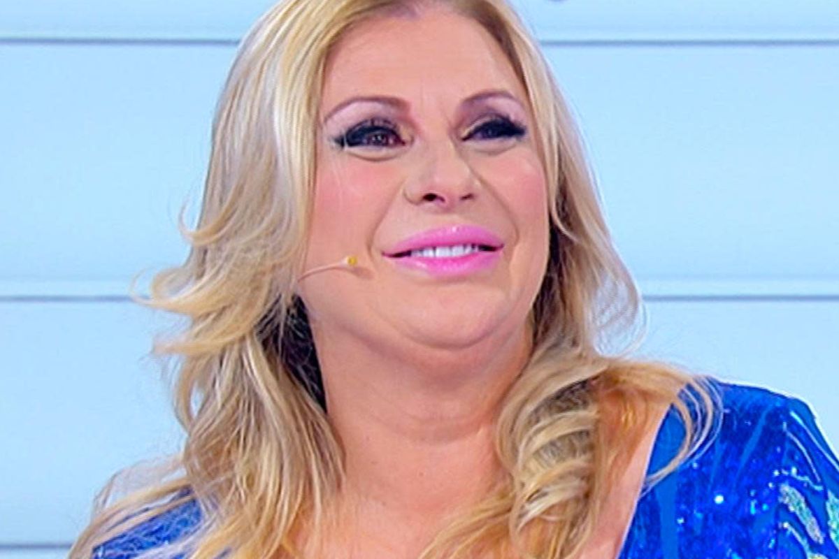 quando torna Uomini e Donne