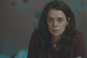 Anticipazioni “La forza di una donna” del 19 agosto: Bahar è viva, la verità sconvolge Sarp