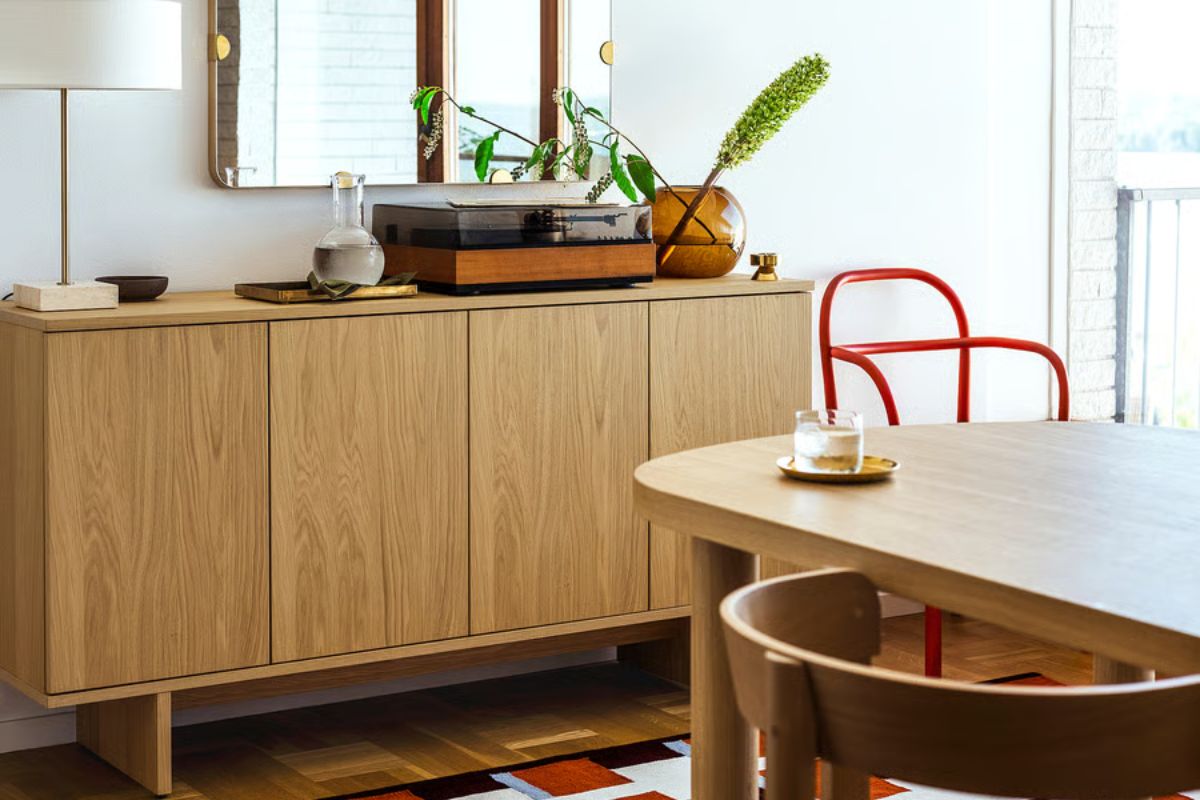scopri STOCKHOLM di Ikea