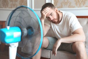 I 3 segni che odiano l’estate (e aspettano solo settembre)