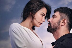 Io sono Farah sbarca su Canale 5: ecco 5 cose che (forse) non sai