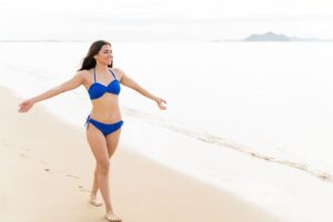 Chi torna dalle ferie più forte che mai? I segni che rinascono a fine agosto