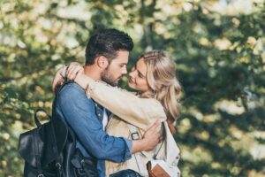 Chi si innamora facilmente? I 4 segni più romantici dello zodiaco