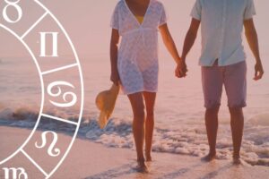 Oroscopo di fine agosto: per questi segni arriva una svolta inattesa