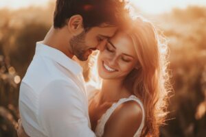 I 4 segni che in amore fanno un passo alla volta (ma vanno lontano)