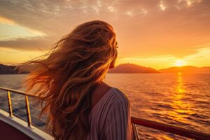 Oroscopo di fine agosto: chi trova l’amore, chi cambia vita