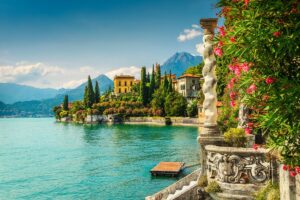 Lago o montagna? I luoghi ideali per un weekend slow a settembre