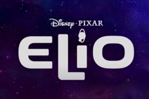 Elio su Disney+ dal 17 settembre: trama, voci italiane e curiosità