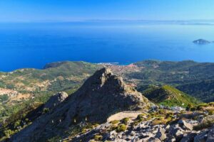 Le escursioni più emozionanti sull’Isola d’Elba da fare a settembre