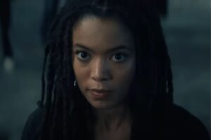 Gen V, seconda stagione tra thriller e commozione: i dettagli da sapere