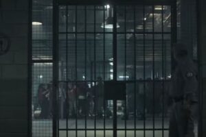 “In The Mud”, la serie Netflix di cui tutti parlano: ecco perché crea dipendenza