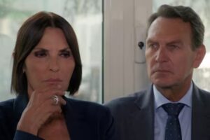 Un Posto al Sole, anticipazioni shock: 7 colpi di scena dall’8 al 19 settembre