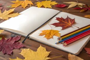 I segni zodiacali che scopriranno nuove passioni con l’arrivo dell’autunno