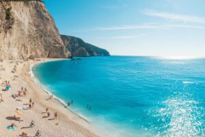 Viaggi last minute: le destinazioni low cost per settembre