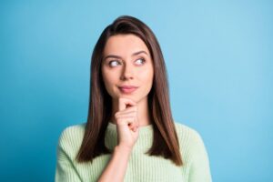 I segni che prenderanno decisioni cruciali entro fine mese