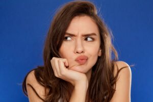 I segni più indecisi: scegliere per loro è un dramma