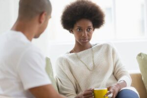 5 segni che faticano a dire quello che pensano davvero