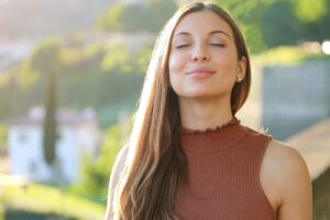 3 segni zodiacali che a settembre ritroveranno serenità