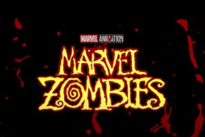 Marvel Zombies su Disney Plus: non è la solita serie di supereroi