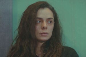 La forza di una donna, anticipazioni 15 settembre: Bahar in lacrime, “I miei figli resteranno senza madre"
