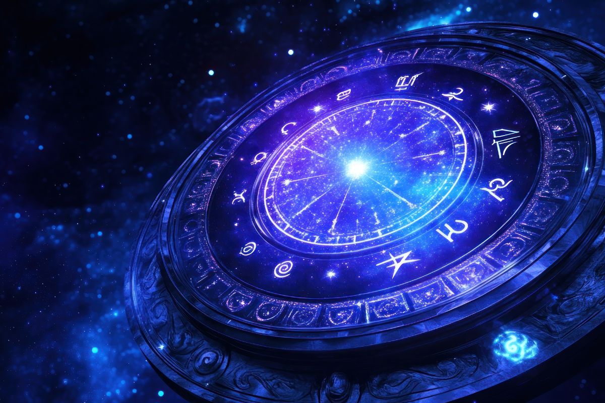segni zodiacali che scopriranno nuove passioni 