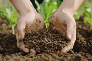 Come preparare il terreno per l'autunno: il metodo dei giardinieri esperti