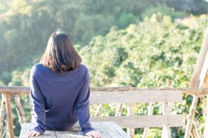 I segni che in autunno vivranno una rinascita emotiva inaspettata