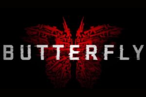 "Butterfly" conquista Prime Video: la serie action più vista dopo 2 settimane