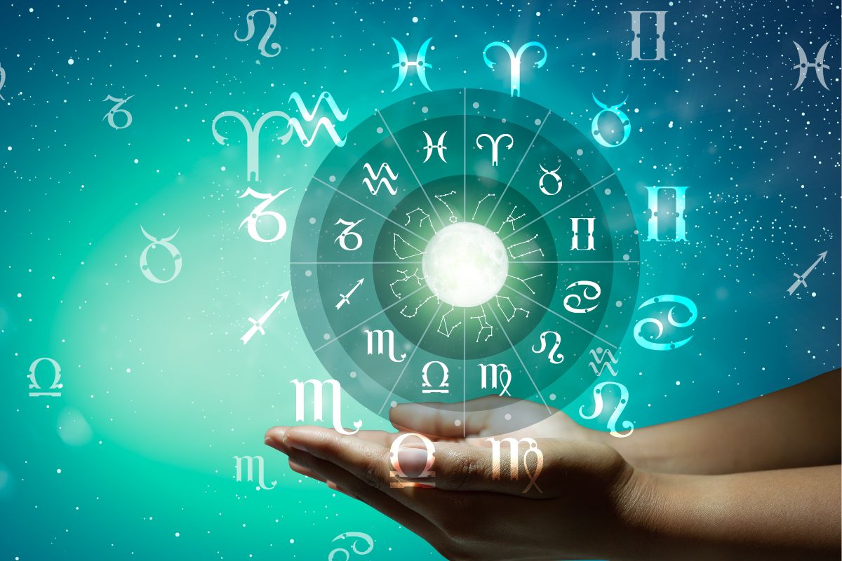 segni fortunati con i soldi