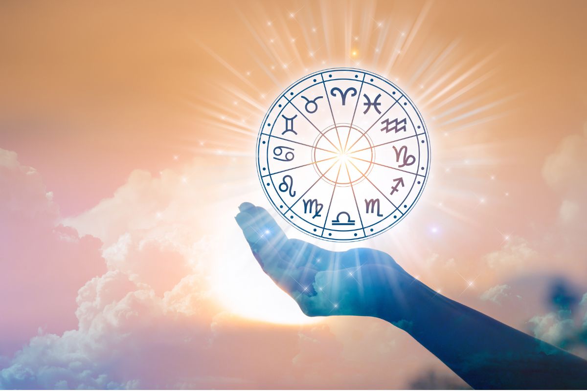 segni che volteranno pagina a settembre