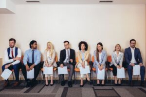 Nuovi inizi: i 3 segni favoriti per cambiare lavoro entro l’autunno