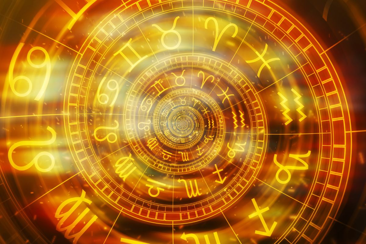 segni che avranno rinascita emotiva